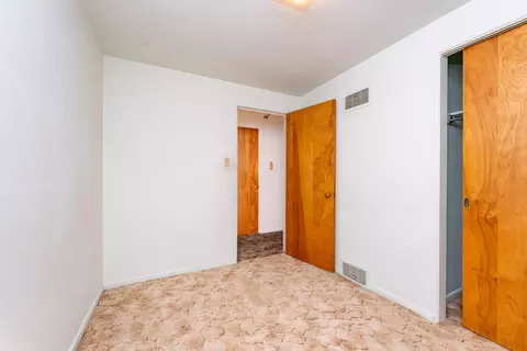 622 S Hooker Ave, Three Rivers, MI 49093 photo 15