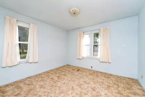 622 S Hooker Ave, Three Rivers, MI 49093 photo 16