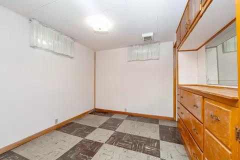 622 S Hooker Ave, Three Rivers, MI 49093 photo 29