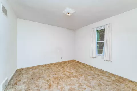 622 S Hooker Ave, Three Rivers, MI 49093 photo 18
