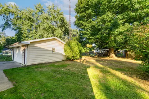 622 S Hooker Ave, Three Rivers, MI 49093 photo 33