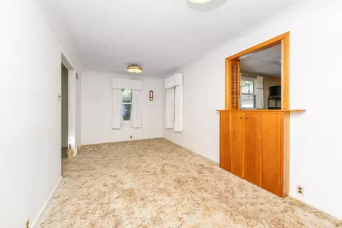 622 S Hooker Ave, Three Rivers, MI 49093 photo 7