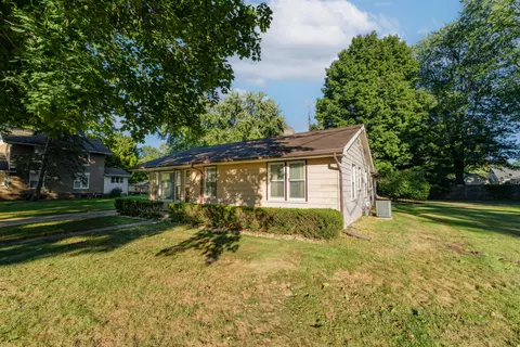 622 S Hooker Ave, Three Rivers, MI 49093 photo 31