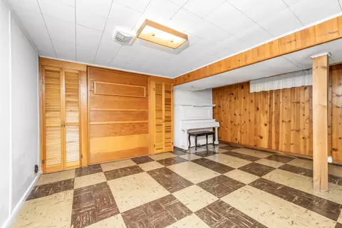 622 S Hooker Ave, Three Rivers, MI 49093 photo 24
