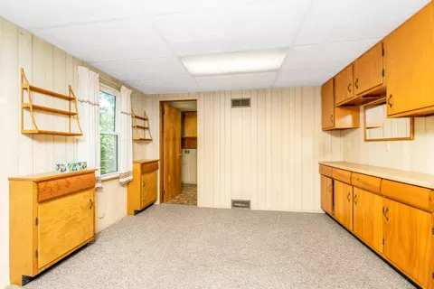 622 S Hooker Ave, Three Rivers, MI 49093 photo 11