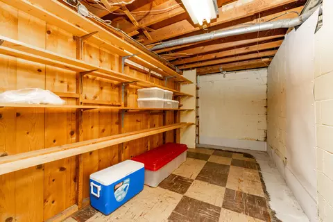 622 S Hooker Ave, Three Rivers, MI 49093 photo 26