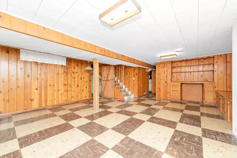 622 S Hooker Ave, Three Rivers, MI 49093 photo 30