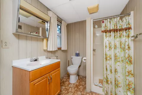 622 S Hooker Ave, Three Rivers, MI 49093 photo 21