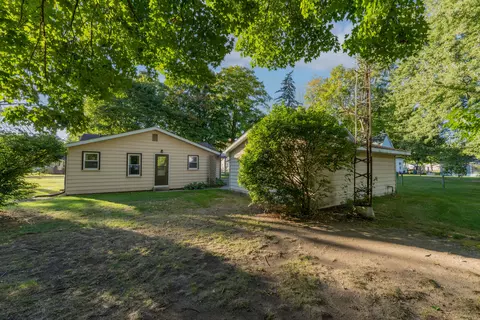 622 S Hooker Ave, Three Rivers, MI 49093 photo 32