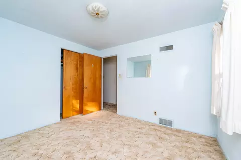 622 S Hooker Ave, Three Rivers, MI 49093 photo 17