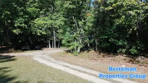 4175 Beech Ave, Newaygo, MI 49337 photo 4