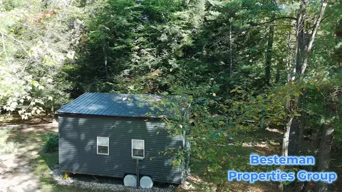 4175 Beech Ave, Newaygo, MI 49337 photo 16