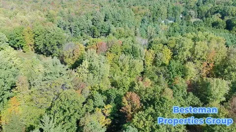 4175 Beech Ave, Newaygo, MI 49337 photo 13