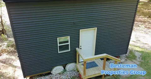 4175 Beech Ave, Newaygo, MI 49337 photo 14