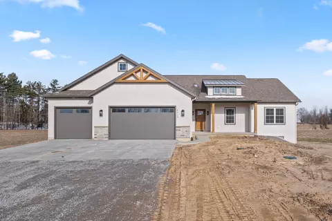 5925 Grand Vista Dr, Coopersville, MI 49404