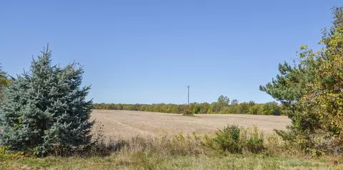 Brocklebank Road, Quincy, MI 49082