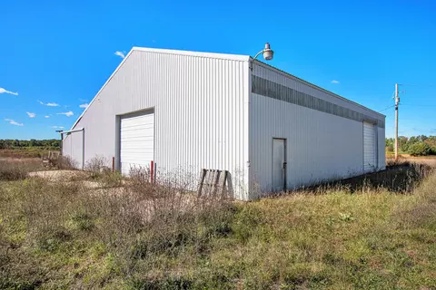 Cr 376, Covert, MI 49043 photo 9