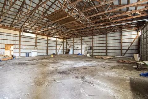 Cr 376, Covert, MI 49043 photo 11