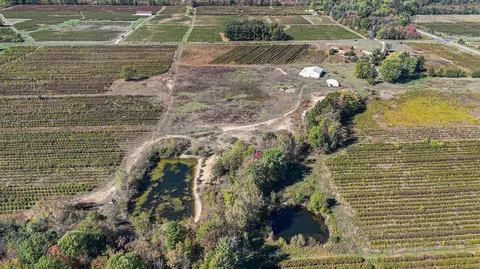 Cr 376, Covert, MI 49043 photo 7