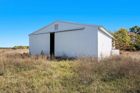 Cr 376, Covert, MI 49043 photo 8