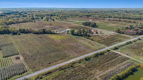 Cr 376, Covert, MI 49043 photo 4