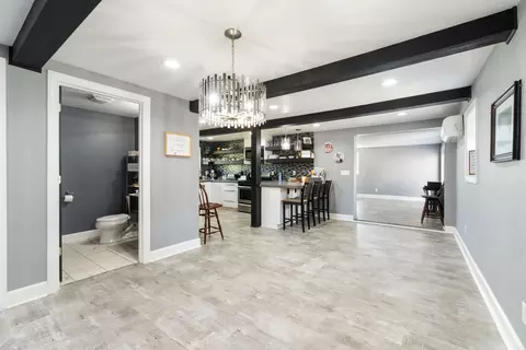 4259 Brooklyn Rd, Jackson, MI 49201 photo 4