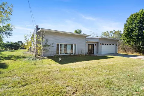 4259 Brooklyn Rd, Jackson, MI 49201 photo 2