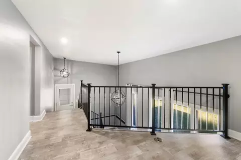 4259 Brooklyn Rd, Jackson, MI 49201 photo 24