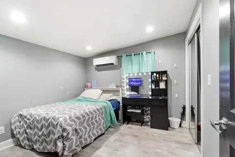 4259 Brooklyn Rd, Jackson, MI 49201 photo 21