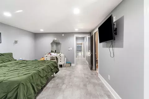 4259 Brooklyn Rd, Jackson, MI 49201 photo 19