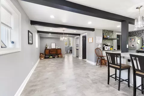 4259 Brooklyn Rd, Jackson, MI 49201 photo 7