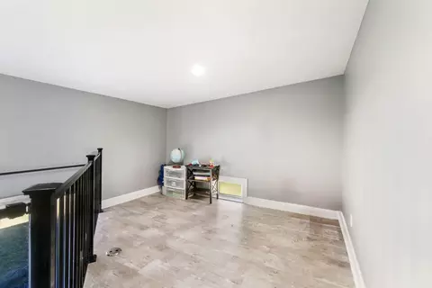 4259 Brooklyn Rd, Jackson, MI 49201 photo 23