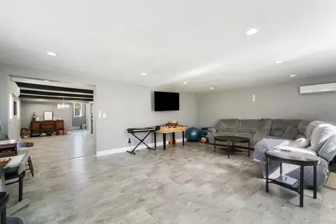 4259 Brooklyn Rd, Jackson, MI 49201 photo 12