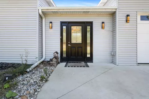 4259 Brooklyn Rd, Jackson, MI 49201 photo 3