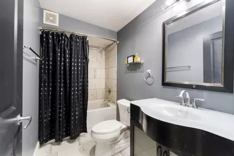 4259 Brooklyn Rd, Jackson, MI 49201 photo 22