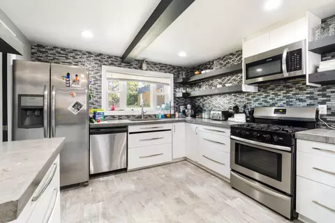 4259 Brooklyn Rd, Jackson, MI 49201 photo 8