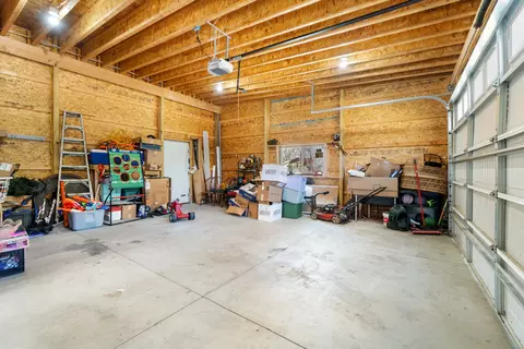 4259 Brooklyn Rd, Jackson, MI 49201 photo 27