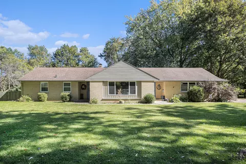 1526 Mohawk St, Kalamazoo, MI 49006