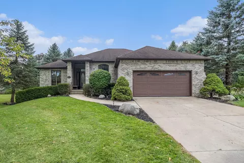 52 E Acacia Blvd, Battle Creek, MI 49015