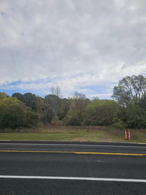 Lincoln Road, Otsego, MI 49078