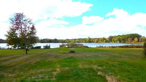 18847 26 12 Mile Rd, Albion, MI 49224