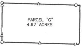 Parcel G Tatanka Trail, Baldwin, MI 49304