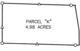 Parcel K Tatanka Trail, Baldwin, MI 49304