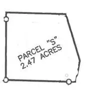 Parcel S 12th Street, Baldwin, MI 49304