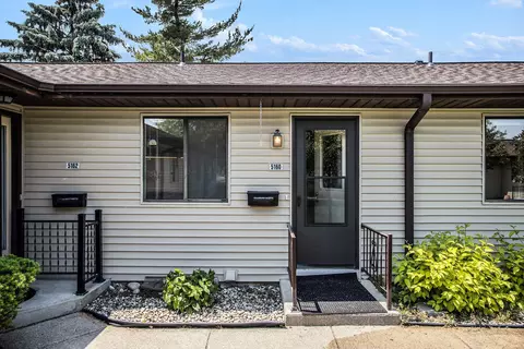 5160 Green Meadow Rd, Kalamazoo, MI 49009