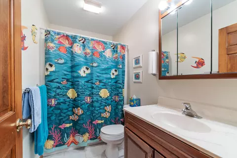 Bath - 11735 N Waldron Rd, Jerome, MI 49249 photo 4 of 4