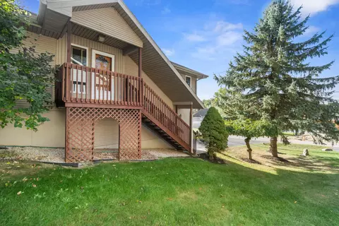 Other - 11735 N Waldron Rd, Jerome, MI 49249 photo 1 of 10