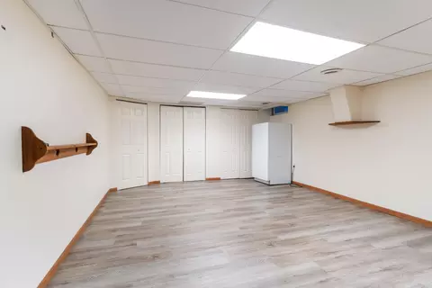 Other - 11735 N Waldron Rd, Jerome, MI 49249 photo 7 of 10