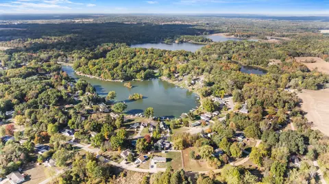 View/Area - 11735 N Waldron Rd, Jerome, MI 49249 photo 8 of 20