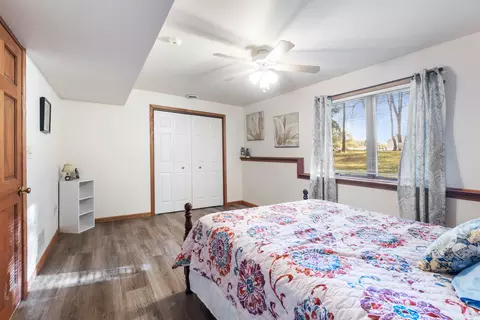 Other - 11735 N Waldron Rd, Jerome, MI 49249 photo 9 of 10